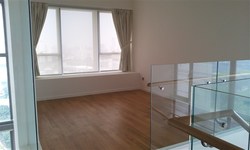 Miro (D11), Apartment #184275312